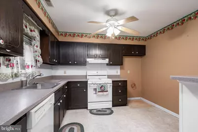 7241 Keron Drive, Millville, NJ 08332 - Photo 5