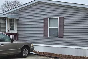 800 College Dr, Vineland, NJ 08360 - Photo 1