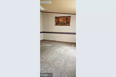 800 College Dr #145, Vineland, NJ 08360 - Photo 13