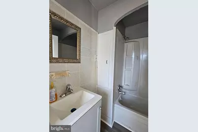 815 Sawyer Avenue #2, Vineland, NJ 08360 - Photo 11