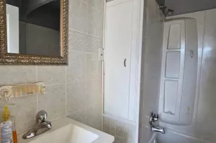 815 Sawyer Ave, Vineland, NJ 08360 - Photo 11