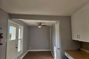 815 Sawyer Ave, Vineland, NJ 08360 - Photo 13