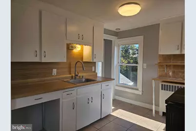 815 Sawyer Avenue #2, Vineland, NJ 08360 - Photo 15