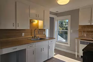 815 Sawyer Ave, Vineland, NJ 08360 - Photo 15