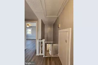 815 Sawyer Avenue #2, Vineland, NJ 08360 - Photo 5