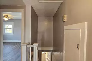 815 Sawyer Ave, Vineland, NJ 08360 - Photo 5