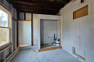 815 Sawyer Ave, Vineland, NJ 08360 - Photo 19