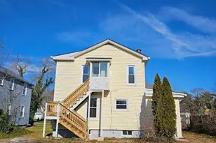 815 Sawyer Ave, Vineland, NJ 08360 - Photo 3