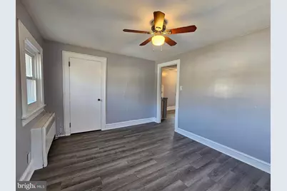 815 Sawyer Avenue #2, Vineland, NJ 08360 - Photo 7
