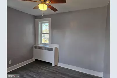 815 Sawyer Avenue #2, Vineland, NJ 08360 - Photo 17