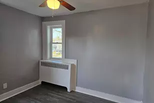 815 Sawyer Ave, Vineland, NJ 08360 - Photo 17