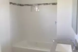 584 Morton Ave, Bridgeton, NJ 08302 - Photo 7