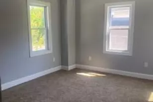 584 Morton Ave, Bridgeton, NJ 08302 - Photo 5