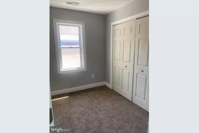 584 Morton Avenue, Bridgeton, NJ 08302 - Photo 3