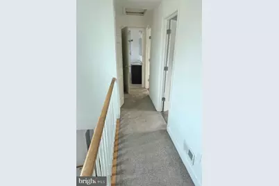 584 Morton Avenue, Bridgeton, NJ 08302 - Photo 9