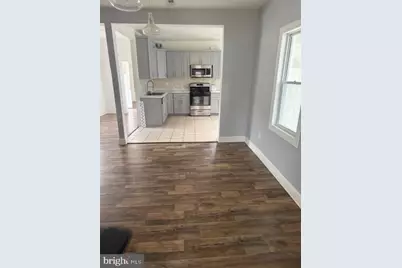 584 Morton Avenue, Bridgeton, NJ 08302 - Photo 13