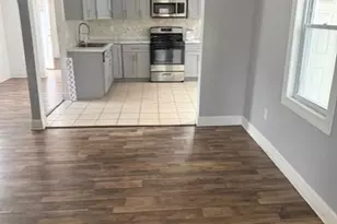 584 Morton Ave, Bridgeton, NJ 08302 - Photo 13