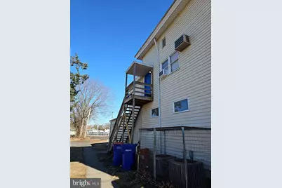 10 Broad Street E #2, Millville, NJ 08332 - Photo 3