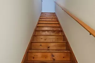 10 Broad Street E, Millville, NJ 08332 - Photo 5