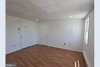 10 Broad Street E #2, Millville, NJ 08332 - Photo 21