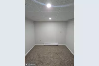 10 Broad Street E #2, Millville, NJ 08332 - Photo 11