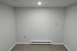 10 Broad Street E, Millville, NJ 08332 - Photo 11