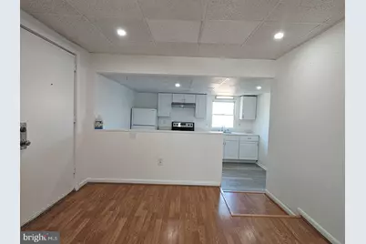 10 Broad Street E #2, Millville, NJ 08332 - Photo 25