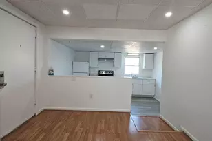 10 Broad Street E, Millville, NJ 08332 - Photo 25