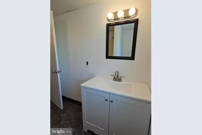 10 Broad Street E #2, Millville, NJ 08332 - Photo 17