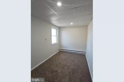 10 Broad Street E #2, Millville, NJ 08332 - Photo 9