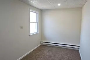 10 Broad Street E, Millville, NJ 08332 - Photo 9