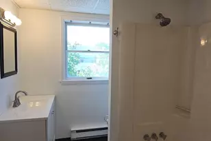 10 Broad Street E, Millville, NJ 08332 - Photo 15