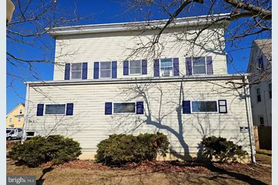10 Broad Street E #2, Millville, NJ 08332 - Photo 1