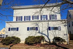 10 Broad Street E, Millville, NJ 08332 - Photo 1