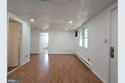 10 Broad Street E #2, Millville, NJ 08332 - Photo 29