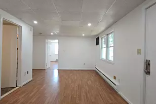 10 Broad Street E, Millville, NJ 08332 - Photo 29