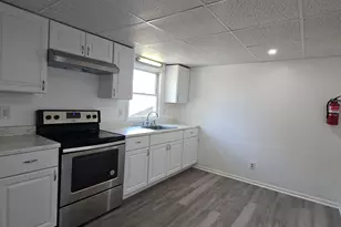 10 Broad Street E, Millville, NJ 08332 - Photo 27