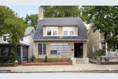 67 Washington Street, Bridgeton, NJ 08302 - Photo 1
