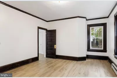 67 Washington Street, Bridgeton, NJ 08302 - Photo 5