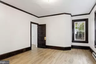 67 Washington St, Bridgeton, NJ 08302 - Photo 5