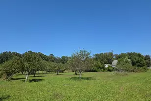 254 Fairton Gouldtown Rd, Bridgeton, NJ 08302 - Photo 15