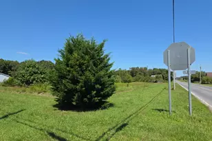 254 Fairton Gouldtown Rd, Bridgeton, NJ 08302 - Photo 13