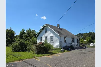 254 Fairton Gouldtown Road, Bridgeton, NJ 08302 - Photo 1