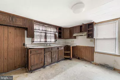 324 S Pine Street, Bridgeton, NJ 08302 - Photo 13