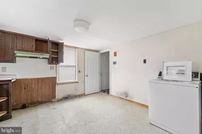 324 S Pine Street, Bridgeton, NJ 08302 - Photo 15