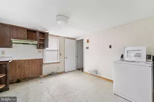 324 S Pine St, Bridgeton, NJ 08302 - Photo 15