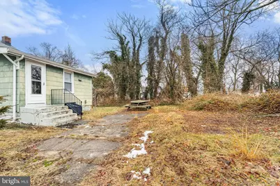 324 S Pine Street, Bridgeton, NJ 08302 - Photo 27