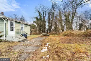 324 S Pine St, Bridgeton, NJ 08302 - Photo 27