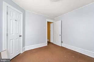 324 S Pine St, Bridgeton, NJ 08302 - Photo 17