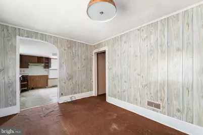 324 S Pine Street, Bridgeton, NJ 08302 - Photo 11